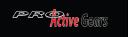 ProActive Gears logo